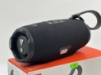 Imagine Boxa portabila JBL Charge 6