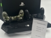 Imagine Consola PlayStation 4 PRO 1TB 2 controllere