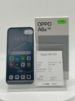 Imagine Oppo A6x 128GB 4GB RAM 5G
