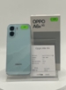 Imagine Oppo A6x 128GB 4GB RAM 5G