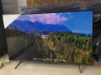 Imagine TCL QLED 55T8C 139CM SMART TV