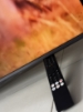 Imagine TCL QLED 55T8C 139CM SMART TV