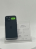 Imagine IPhone 15 128GB Baterie 100%