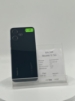 Imagine Xiaomi Redmi 12 128GB 5G 