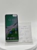 Imagine Oppo Reno 12F  (256) 8GB RAM  
