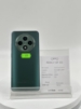 Imagine Oppo Reno 12F  (256) 8GB RAM  