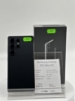 Imagine Samsung Galaxy S25 Ultra 5G 512GB  bat:100% 56 de incarcari