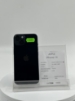 Imagine IPhone 14 (128) BATERIE 100% inlocuita