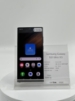 Imagine Samsung Galaxy S22 Ultra 5G 128GB 8GB RAM 