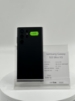 Imagine Samsung Galaxy S22 Ultra 5G 128GB 8GB RAM 