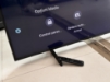 Imagine SAMSUNG Smart Tv QLED  65Q7FUHD 4K HDR 163CM
