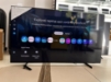 Imagine SAMSUNG Smart Tv QLED  65Q7FUHD 4K HDR 163CM