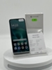 Imagine Motorola Moto G06 256GB 