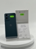 Imagine Motorola Moto G06 256GB 