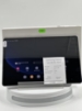 Imagine Samsung Galaxy Tab S9FE + WI FI  128GB 8GB RAM