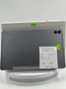 Imagine Samsung Galaxy Tab S9FE + WI FI  128GB 8GB RAM