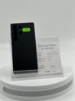 Imagine Samsung Galaxy S25 Ultra 5G 256GB 27Cicluri Incarcare