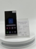 Imagine Samsung Galaxy S24 Ultra 1TB 