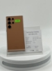 Imagine Samsung Galaxy S24 Ultra 1TB 