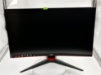 Imagine Monitor Gaming Curbat LED VA AOC C24G42E 23.6