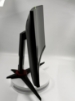 Imagine Monitor Gaming Curbat LED VA AOC C24G42E 23.6