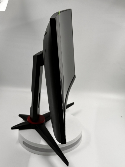 Imagine Monitor Gaming Curbat LED VA AOC C24G42E 23.6