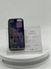Imagine IPhone 15 128GB Baterie 87%