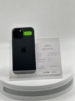 Imagine IPhone 15 128GB Baterie 87%