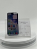 Imagine IPhone 17 Pro  256GB Baterie 100% 125cc