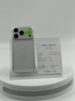 Imagine IPhone 17 Pro  256GB Baterie 100% 125cc