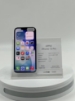 Imagine IPhone 13 PRO 256gb Bat 100% inlocuita