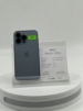 Imagine IPhone 13 PRO 256gb Bat 100% inlocuita