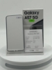 Imagine Samsung Galaxy A57 5G 256/12GB RAM- Nou -
