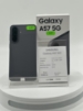 Imagine Samsung Galaxy A57 5G 256/12GB RAM- Nou -