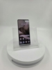 Imagine MOTOROLA EDGE 50 512GB 12GB RAM 