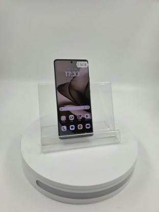 Imagine MOTOROLA EDGE 50 512GB 12GB RAM 