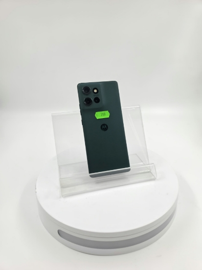Imagine MOTOROLA EDGE 50 512GB 12GB RAM 