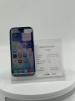 Imagine IPhone 17 Pro  256GB Baterie 100%  36cc