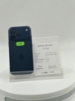 Imagine IPhone 17 Pro  256GB Baterie 100%  36cc