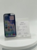 Imagine IPhone 16 128GB baterie 100% 135cc