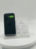 Imagine IPhone 16 128GB baterie 100% 135cc