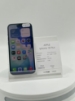 Imagine IPhone 16 Plus 128GB Baterie 93% 