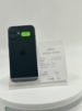 Imagine IPhone 16 Plus 128GB Baterie 93% 