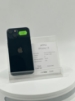 Imagine IPhone 13 128GB Baterie 88% 