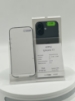 Imagine IPhone 17 256GB Produs Nou
