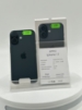 Imagine IPhone 17 256GB Produs Nou