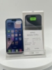 Imagine IPhone 15 Pro 128 GB baterie 86%