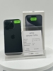 Imagine IPhone 15 Pro 128 GB baterie 86%