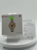 Imagine Huawei Watch GT 6 41mm Gold Stainleess Stell Case Sigilat