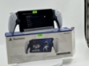 Imagine PlayStation Portal Remote Player PS5